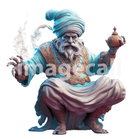 Clipart Genie (3)