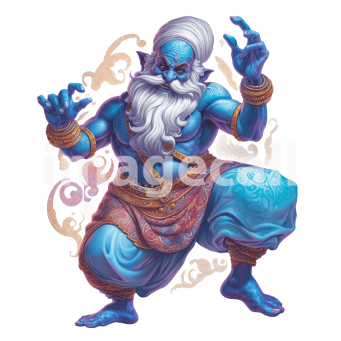 Clipart Genie (6)