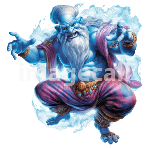 Clipart Genie (7)