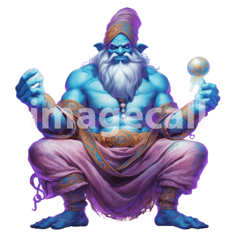 Clipart Genie (10)