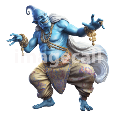 Clipart Genie (20)