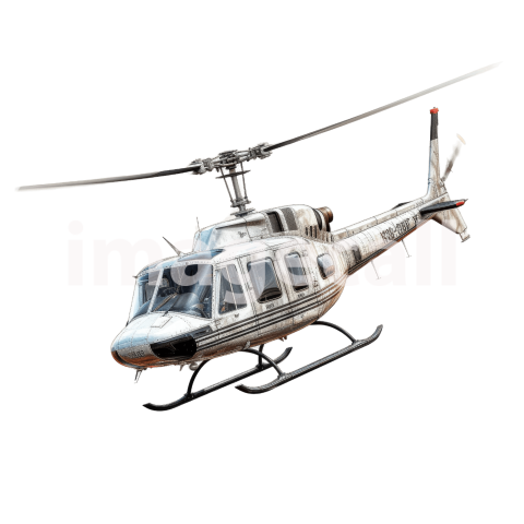 Helicopter 1 (1)300dpi