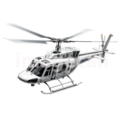 Helicopter 1 (2)300dpi