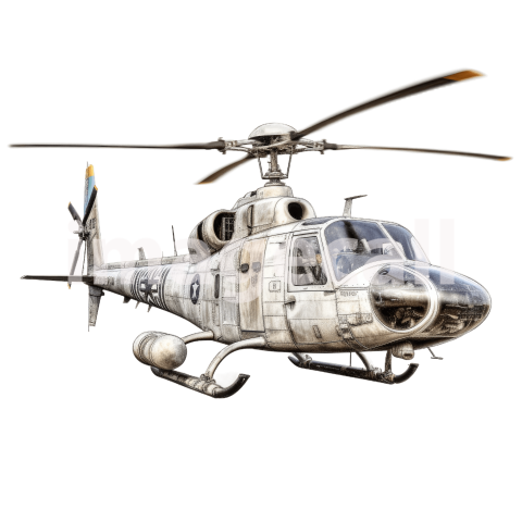 Helicopter 1 (4)300dpi
