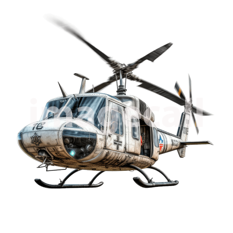 Helicopter 1 (5)300dpi