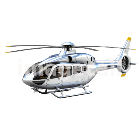 Helicopter 1 (9)300dpi