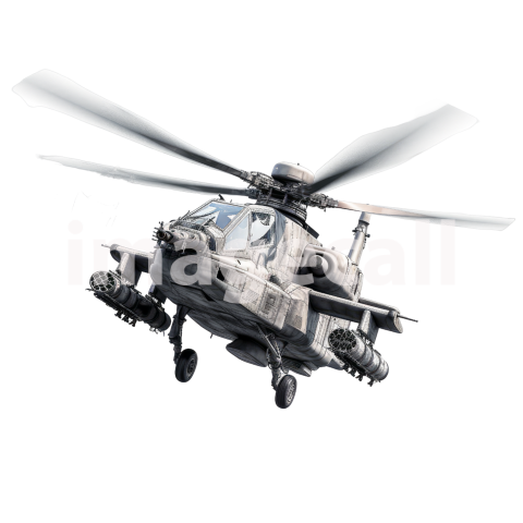 Helicopter 1 (6)300dpi