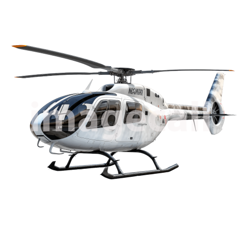 Helicopter 1 (11)300dpi