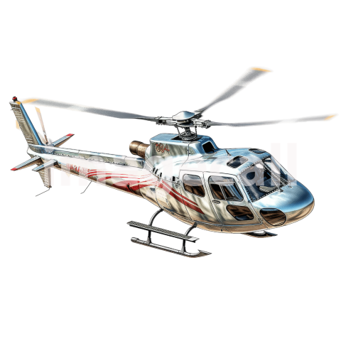 Helicopter 1 (8)300dpi