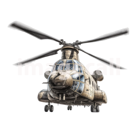 Helicopter 1 (7)300dpi