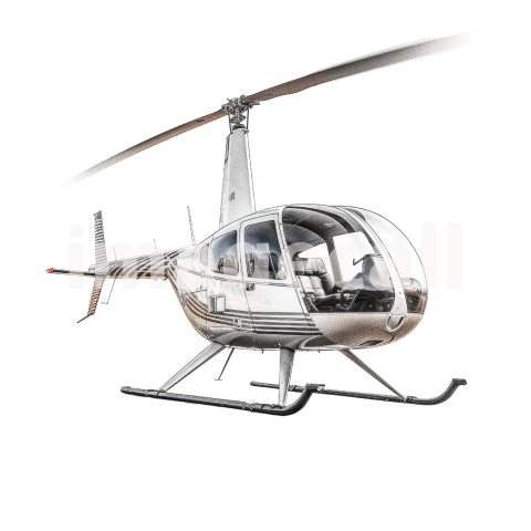 Helicopter 1 (13)300dpi