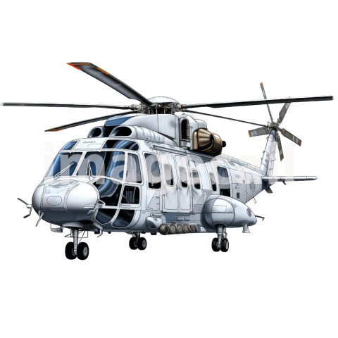Helicopter 1 (14)300dpi