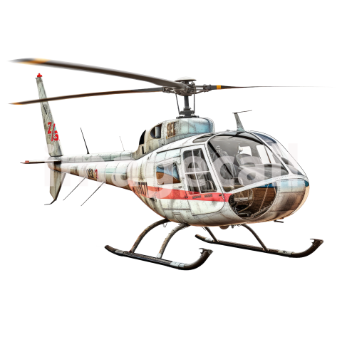 Helicopter 1 (10)300dpi