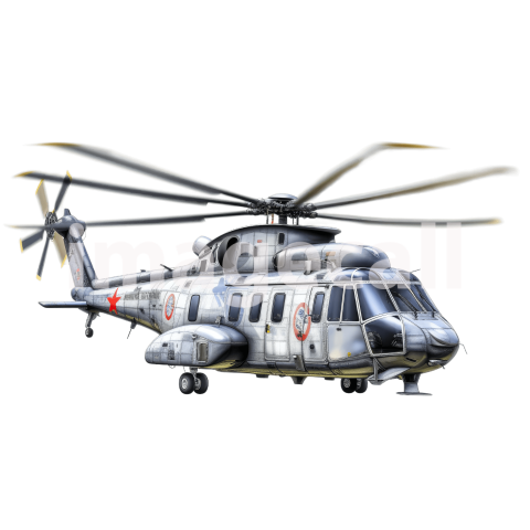 Helicopter 1 (18)300dpi