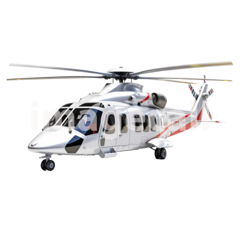 Helicopter 1 (19)300dpi