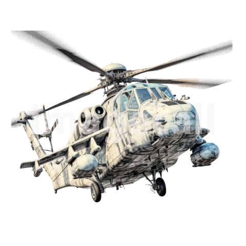 Helicopter 1 (12)300dpi