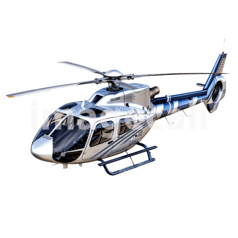 Helicopter 1 (20)300dpi