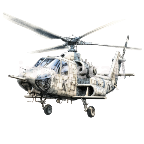 Helicopter 1 (16)300dpi