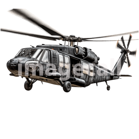 Helicopter 1 (17)300dpi