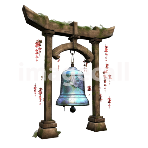 Clipart Meditation (2)