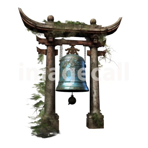 Clipart Meditation (1)