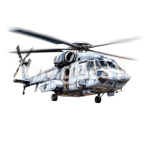 Helicopter 1 (15)300dpi