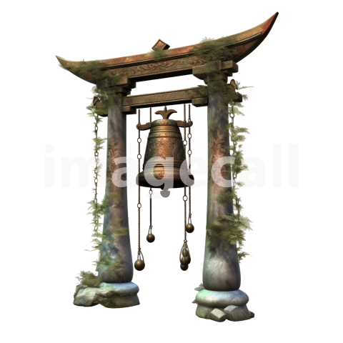 Clipart Meditation (4)