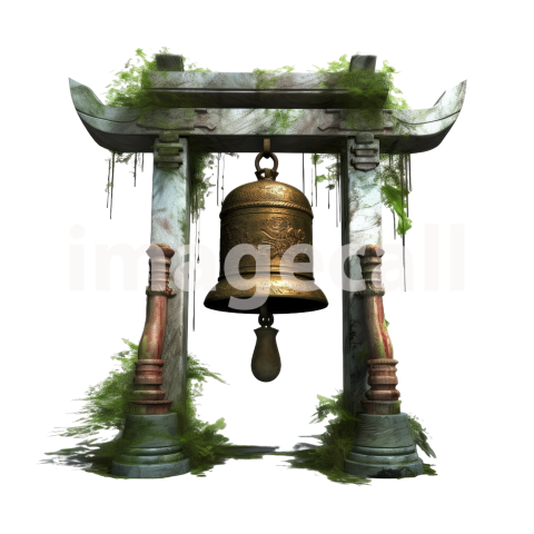 Clipart Meditation (3)