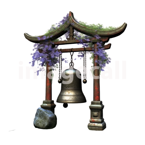 Clipart Meditation (7)