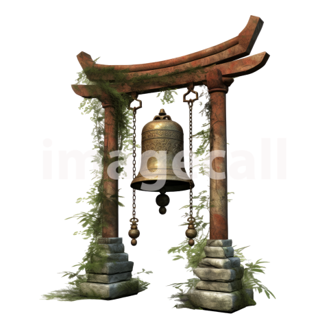 Clipart Meditation (6)