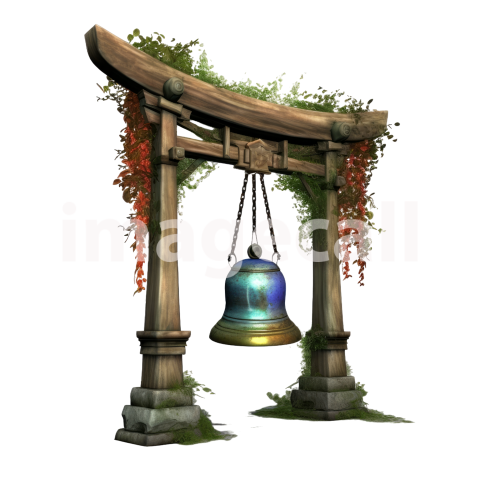 Clipart Meditation (8)