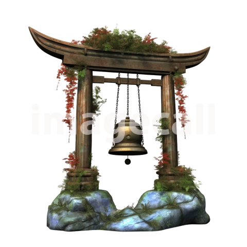 Clipart Meditation (10)