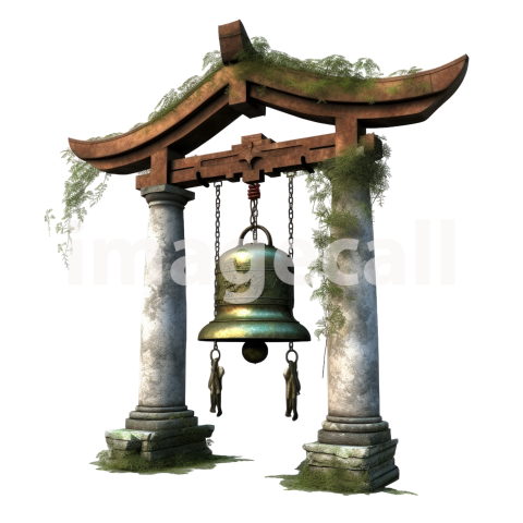 Clipart Meditation (9)