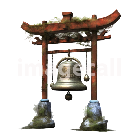 Clipart Meditation (13)