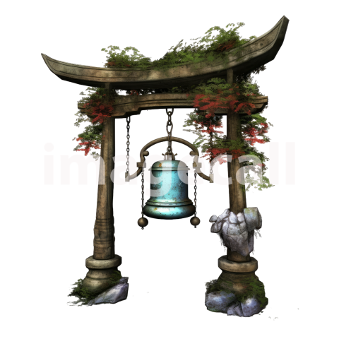 Clipart Meditation (11)