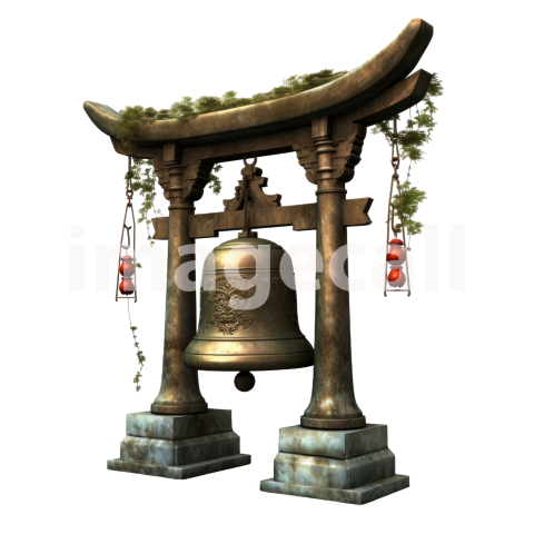 Clipart Meditation (15)