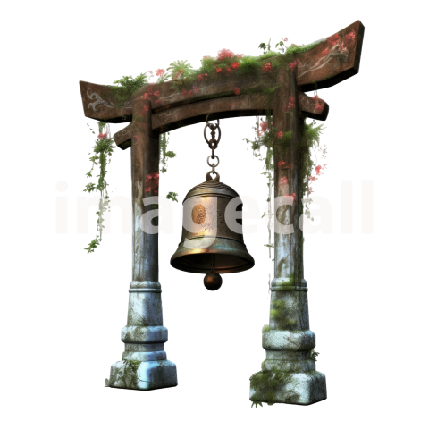 Clipart Meditation (14)