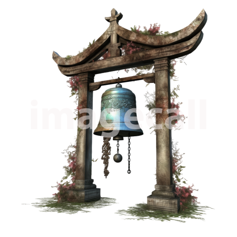 Clipart Meditation (12)