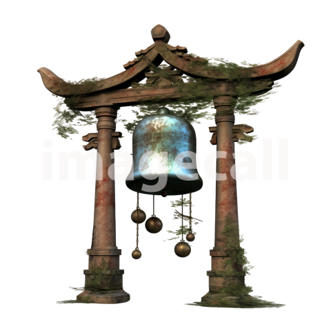 Clipart Meditation (16)