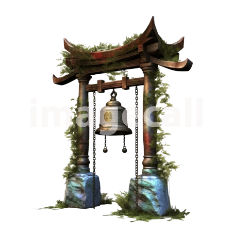 Clipart Meditation (18)