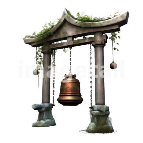 Clipart Meditation (17)