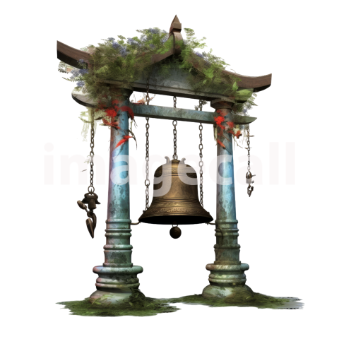 Clipart Meditation (19)