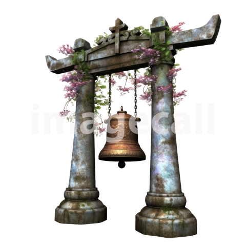 Clipart Meditation (20)