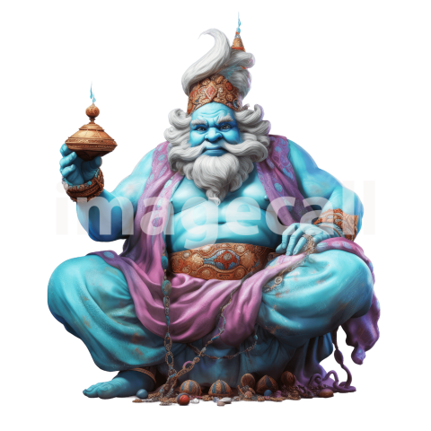 Clipart Genie (4)