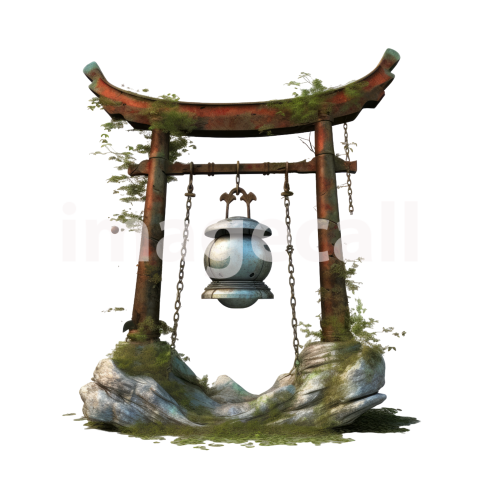 Clipart Meditation (5)