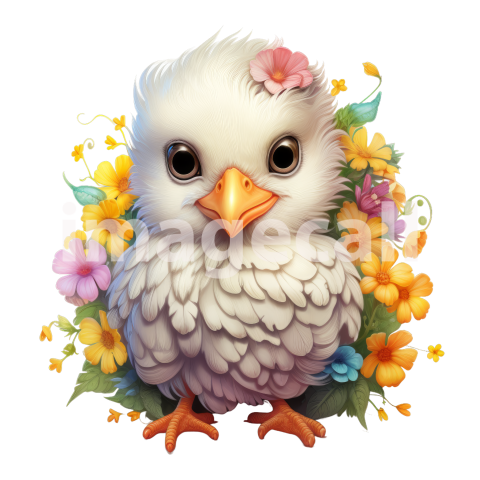 Floral chicks (12)300dpi