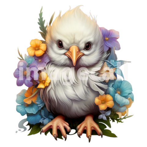 Floral chicks (14)300dpi