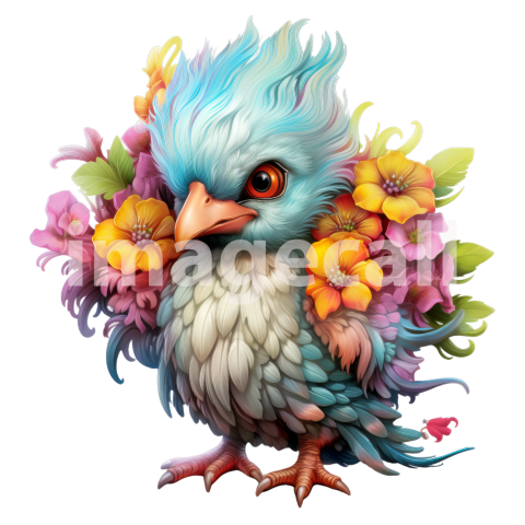 Floral chicks (15)300dpi