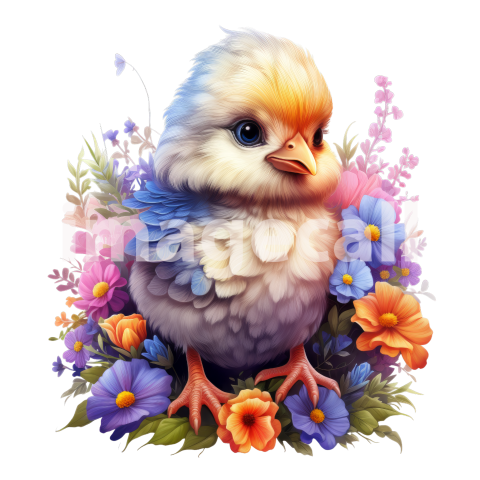 Floral chicks (16)300dpi