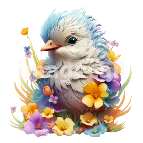 Floral chicks (19)300dpi